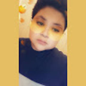 Meet your Posher, Uriel martinez